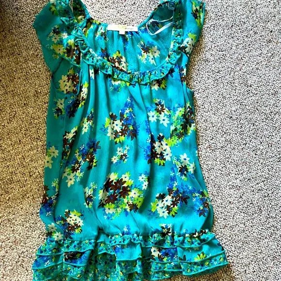 Top - Picture 1 of 1